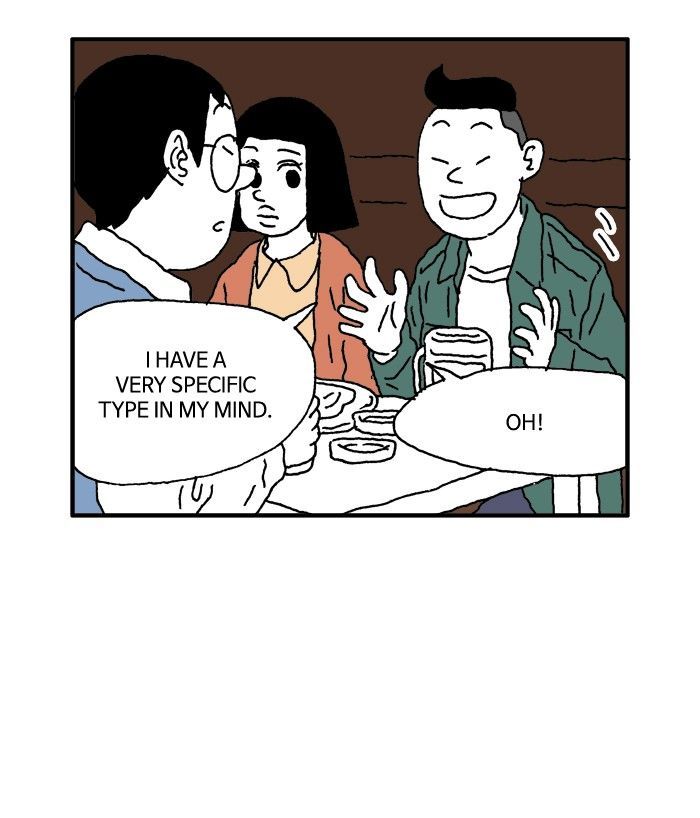 She is a Vampire! Chapter 27 page 26 - Chapter 27