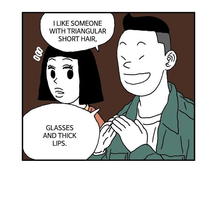 She is a Vampire! Chapter 27 page 27 - Chapter 27