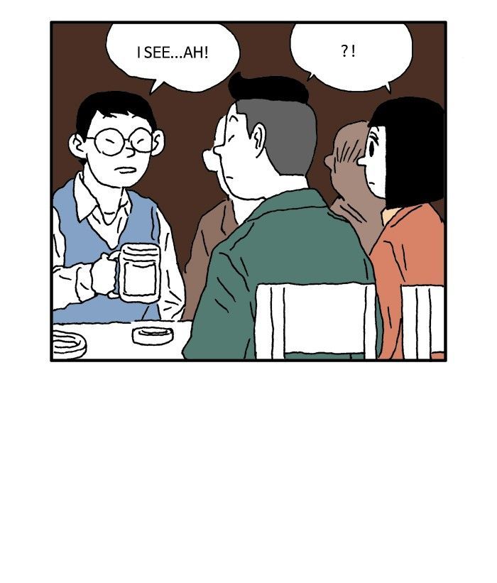 She is a Vampire! Chapter 27 page 29 - Chapter 27
