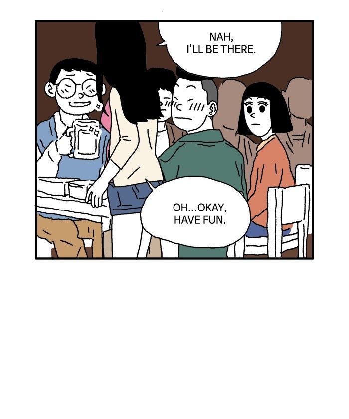 She is a Vampire! Chapter 27 page 32 - Chapter 27