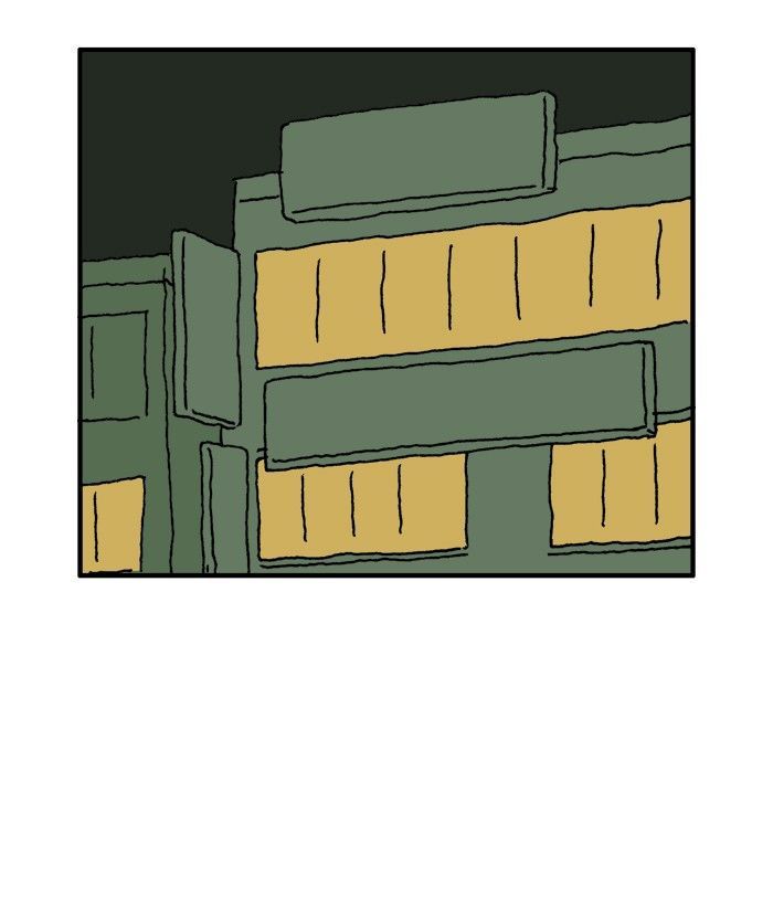 She is a Vampire! Chapter 27 page 37 - Chapter 27