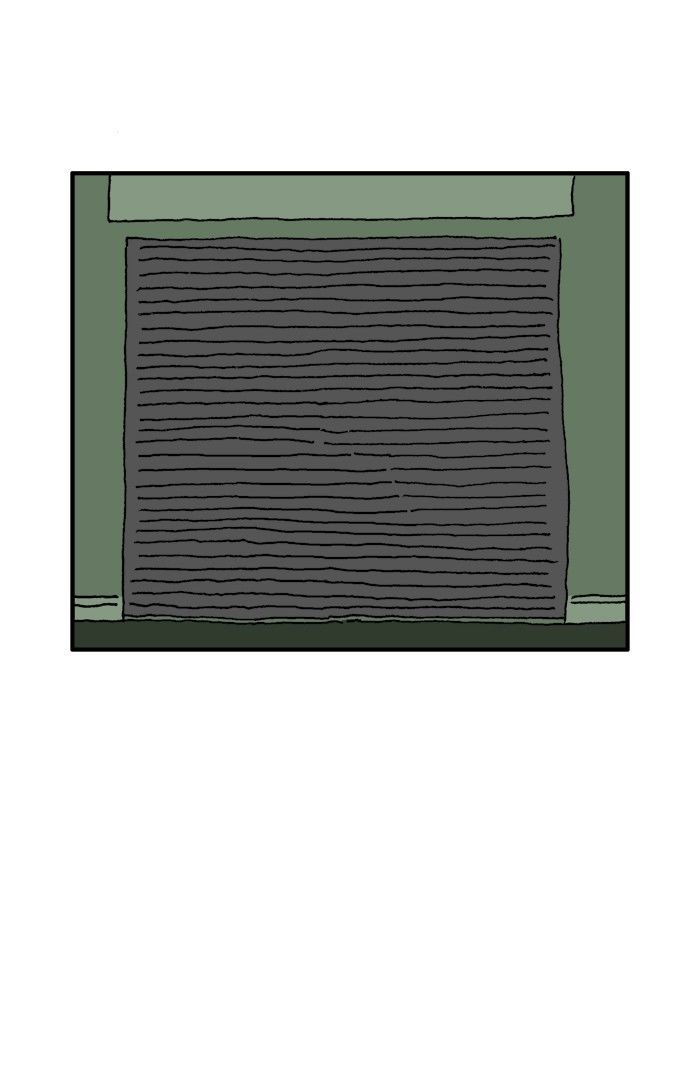 She is a Vampire! Chapter 27 page 45 - Chapter 27