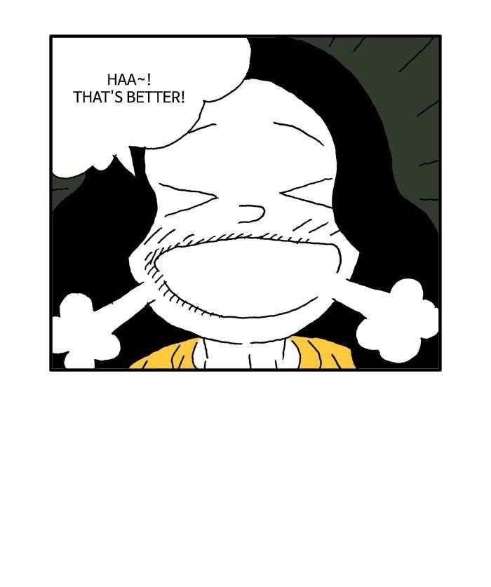 She is a Vampire! Chapter 27 page 52 - Chapter 27