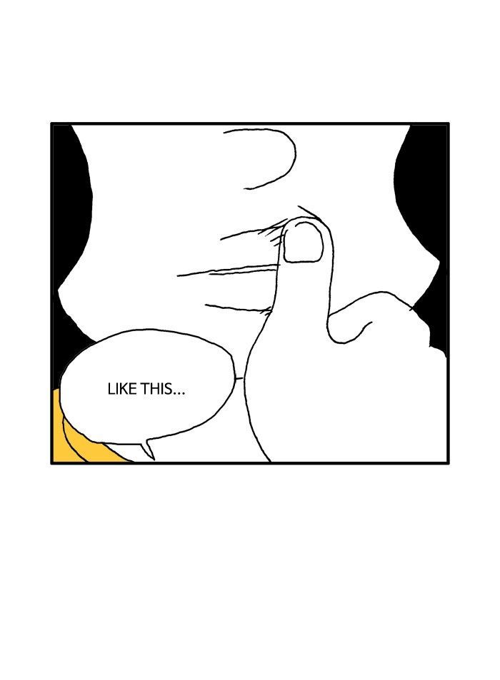 She is a Vampire! Chapter 27 page 56 - Chapter 27