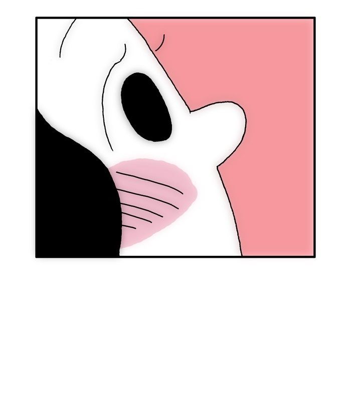 She is a Vampire! Chapter 27 page 62 - Chapter 27