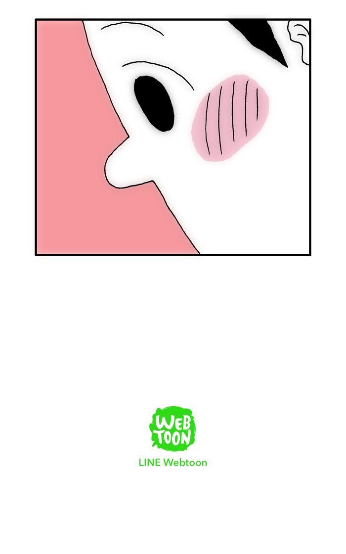 She is a Vampire! Chapter 27 page 63 - Chapter 27