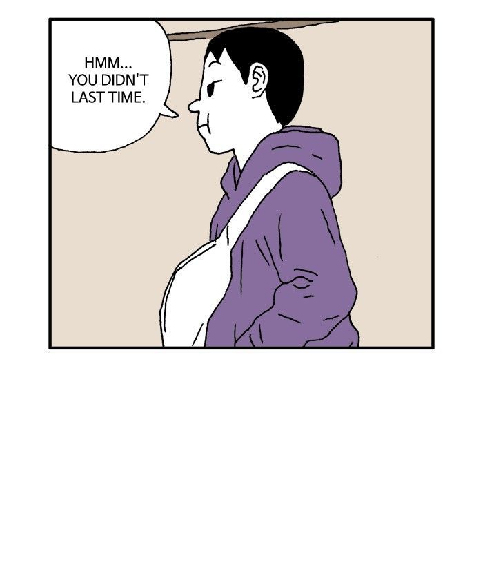 She is a Vampire! Chapter 27 page 9 - Chapter 27