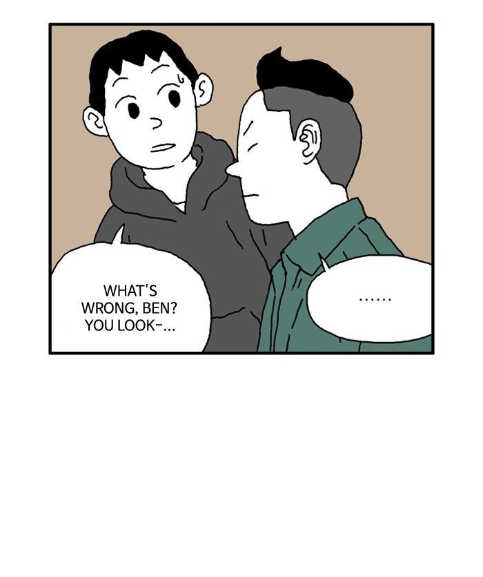 She is a Vampire! Chapter 28 page 15 - Chapter 28