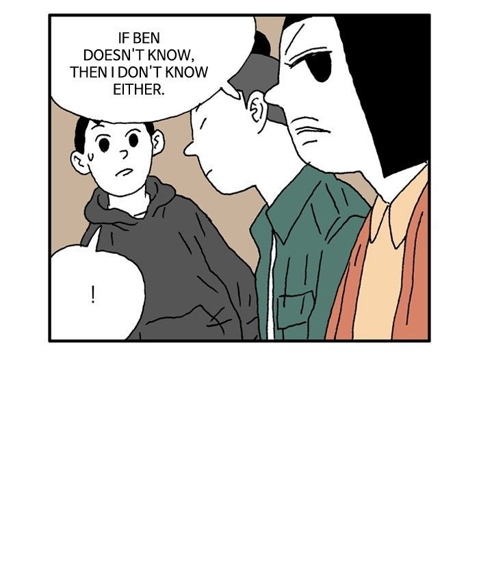 She is a Vampire! Chapter 28 page 17 - Chapter 28