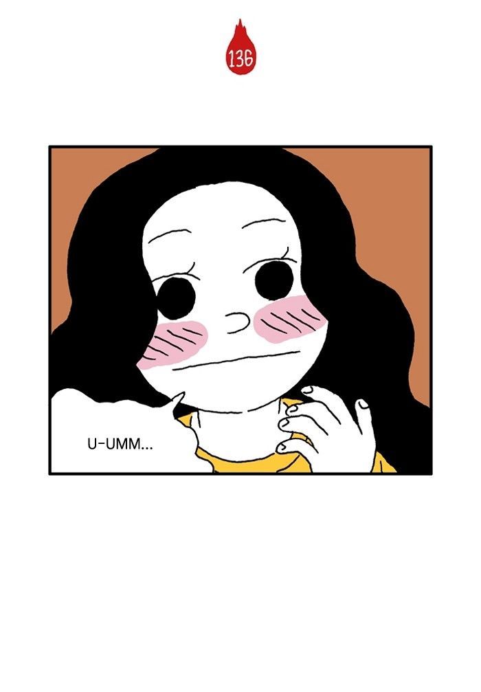 She is a Vampire! Chapter 28 page 2 - Chapter 28