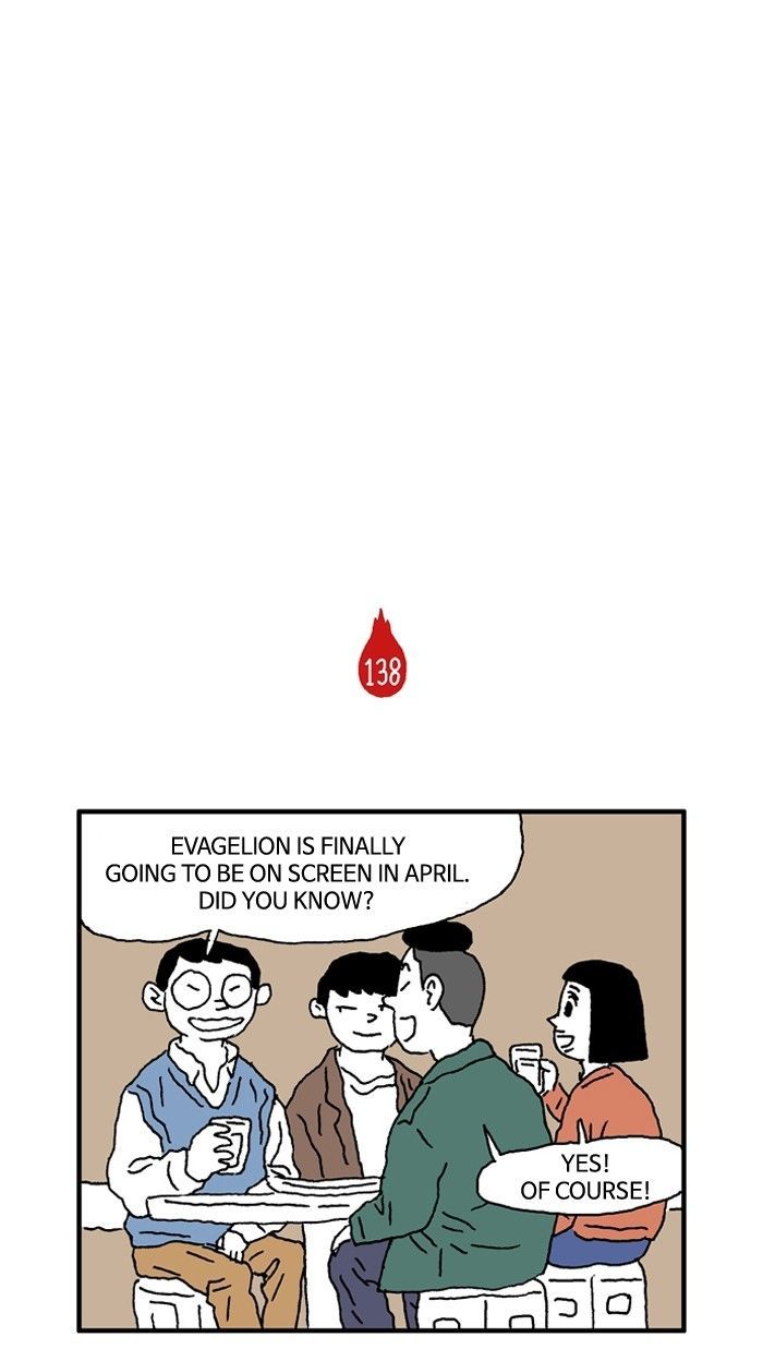 She is a Vampire! Chapter 28 page 20 - Chapter 28