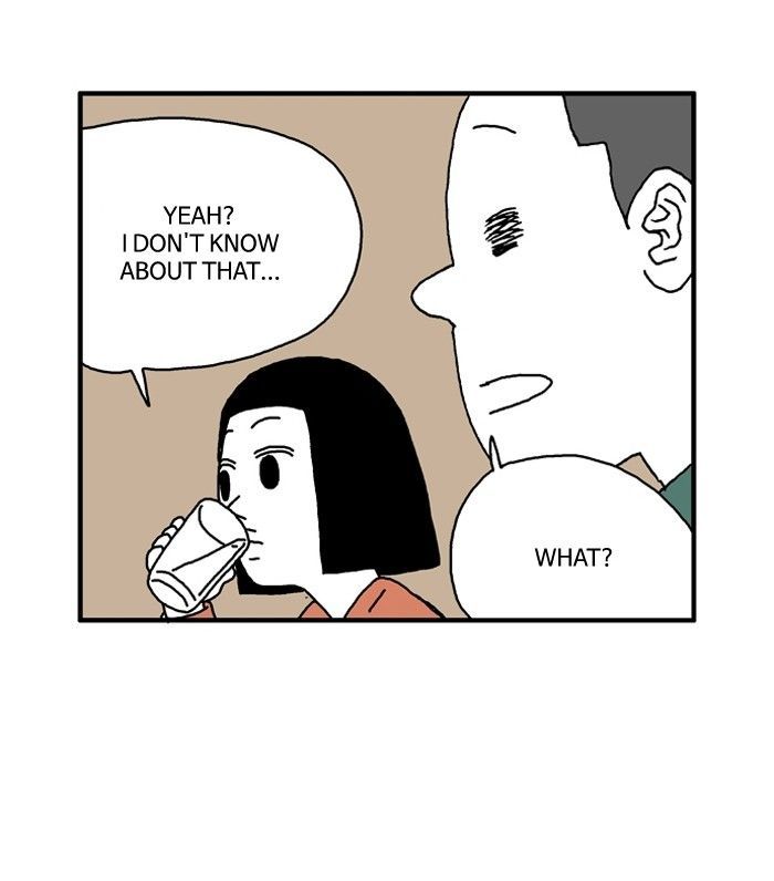 She is a Vampire! Chapter 28 page 24 - Chapter 28