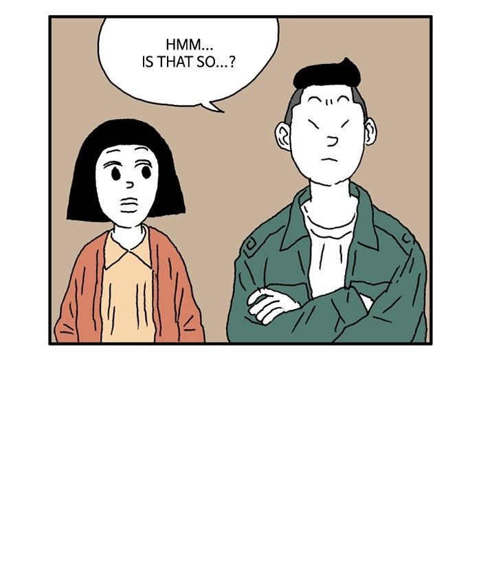She is a Vampire! Chapter 28 page 26 - Chapter 28