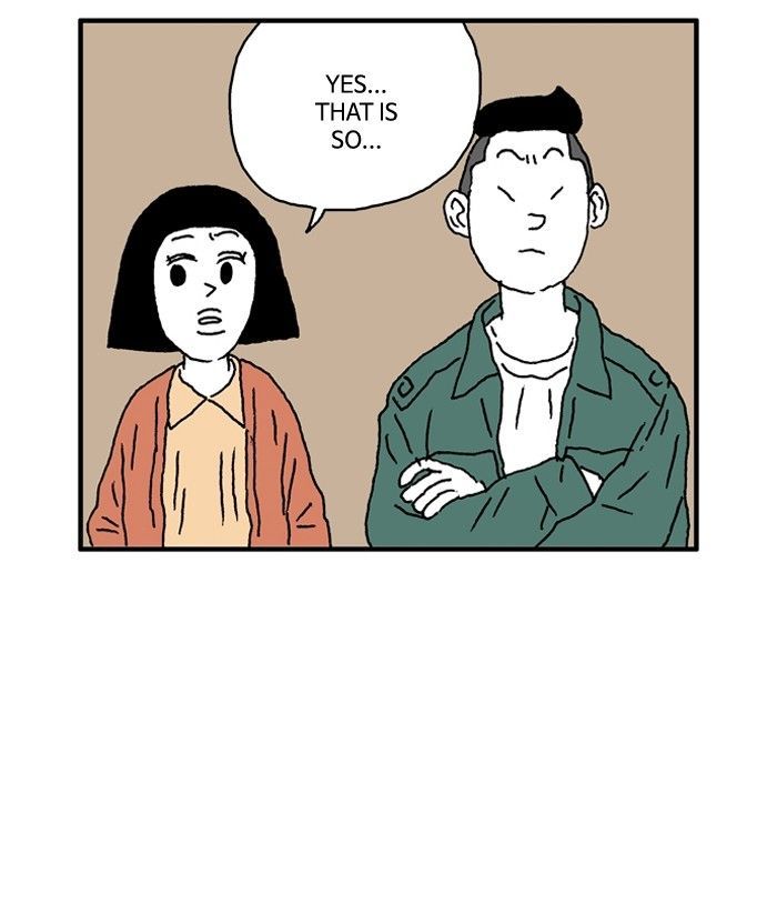 She is a Vampire! Chapter 28 page 27 - Chapter 28