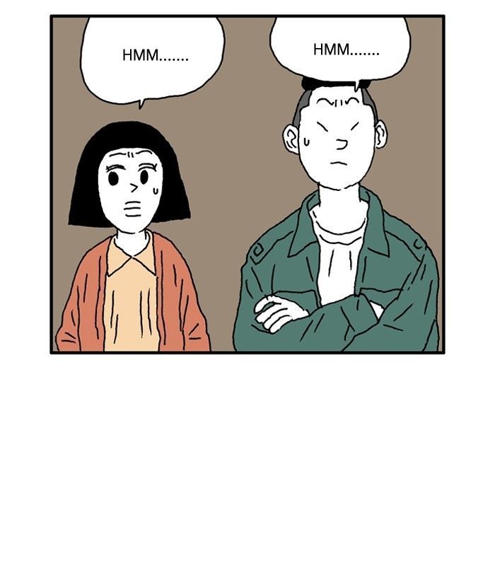 She is a Vampire! Chapter 28 page 28 - Chapter 28