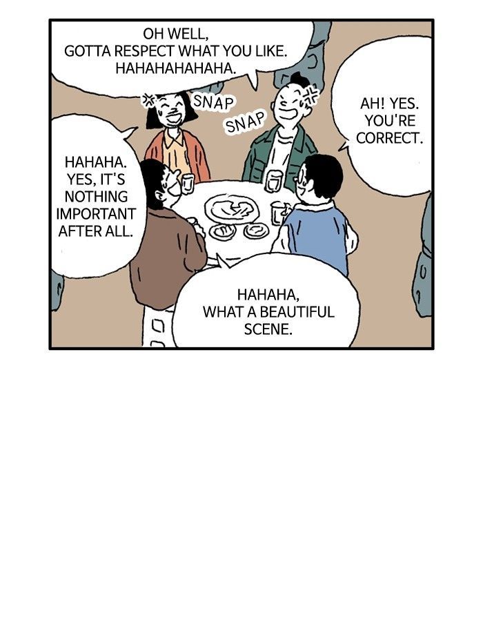 She is a Vampire! Chapter 28 page 29 - Chapter 28
