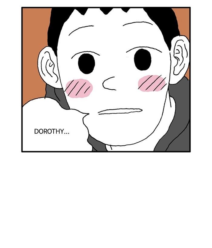She is a Vampire! Chapter 28 page 3 - Chapter 28