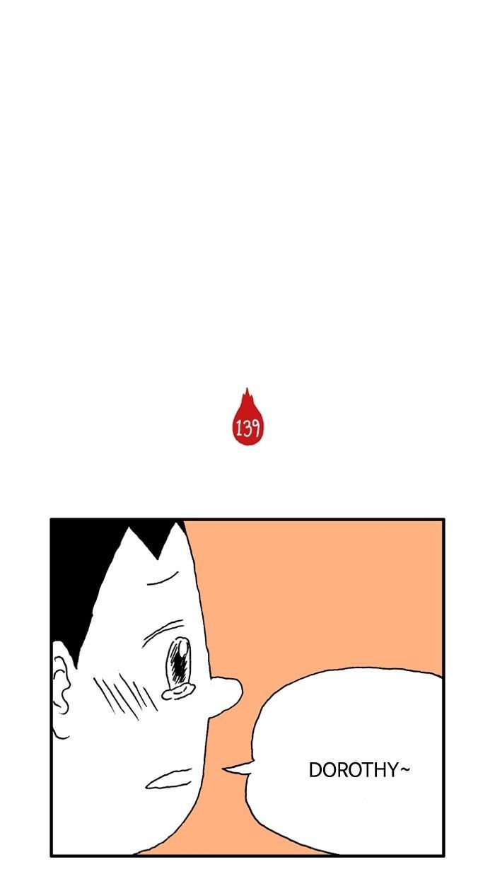 She is a Vampire! Chapter 28 page 33 - Chapter 28