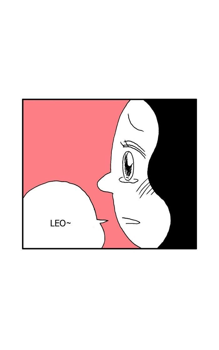 She is a Vampire! Chapter 28 page 34 - Chapter 28