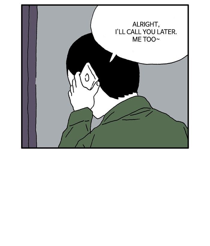 She is a Vampire! Chapter 28 page 39 - Chapter 28