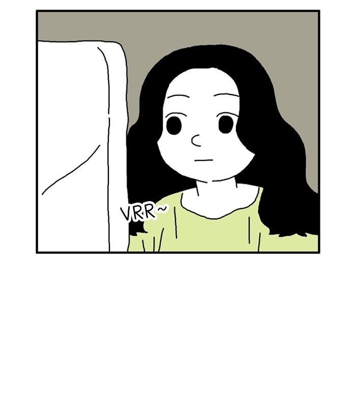She is a Vampire! Chapter 28 page 49 - Chapter 28