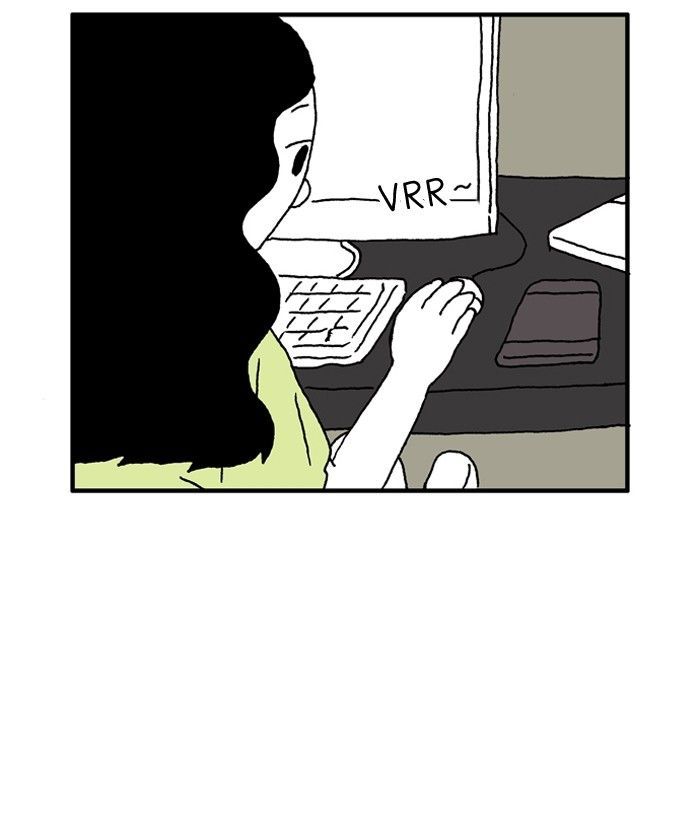 She is a Vampire! Chapter 28 page 50 - Chapter 28