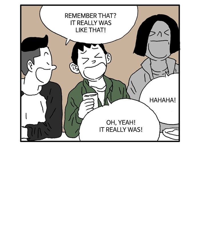 She is a Vampire! Chapter 28 page 51 - Chapter 28