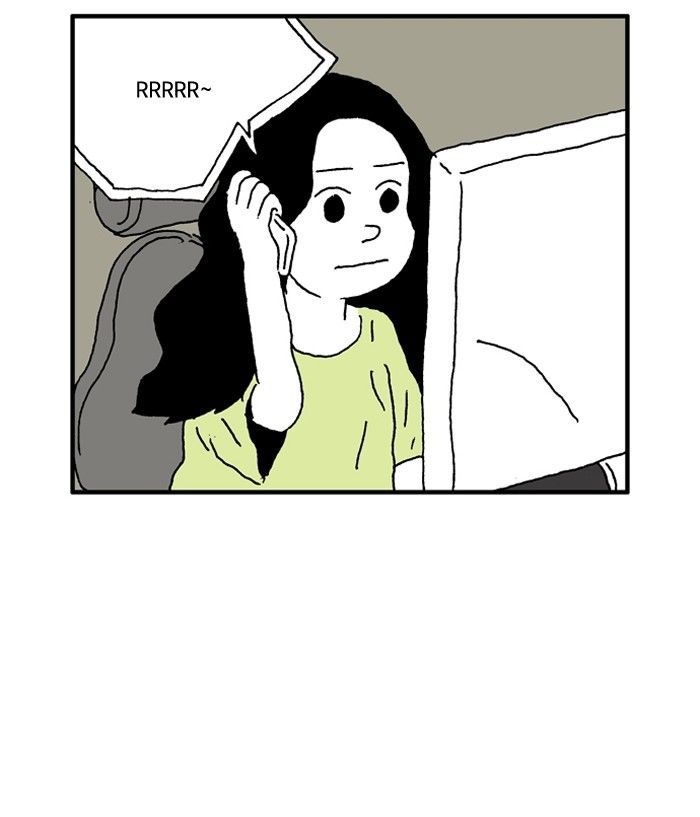 She is a Vampire! Chapter 28 page 52 - Chapter 28
