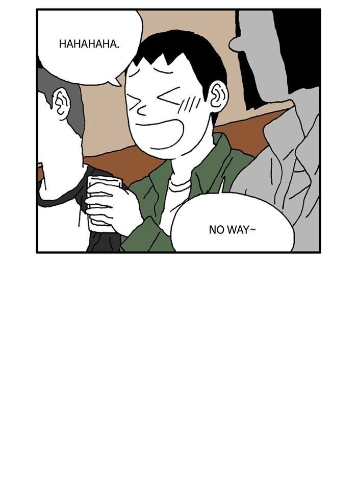 She is a Vampire! Chapter 28 page 53 - Chapter 28