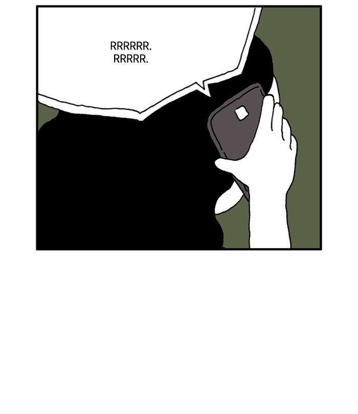 She is a Vampire! Chapter 28 page 54 - Chapter 28