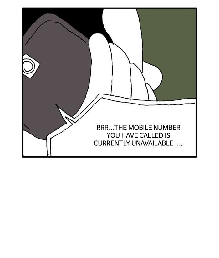 She is a Vampire! Chapter 28 page 56 - Chapter 28