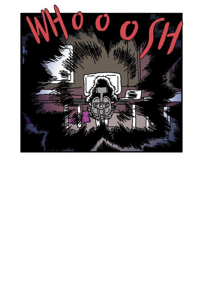 She is a Vampire! Chapter 28 page 58 - Chapter 28