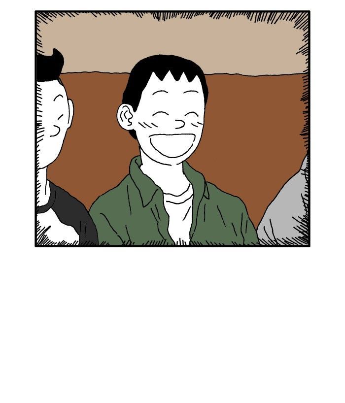 She is a Vampire! Chapter 28 page 59 - Chapter 28