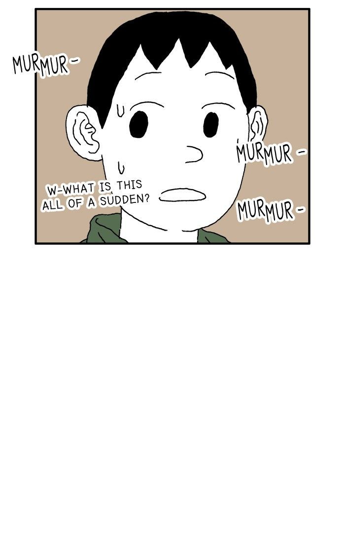 She is a Vampire! Chapter 28 page 62 - Chapter 28