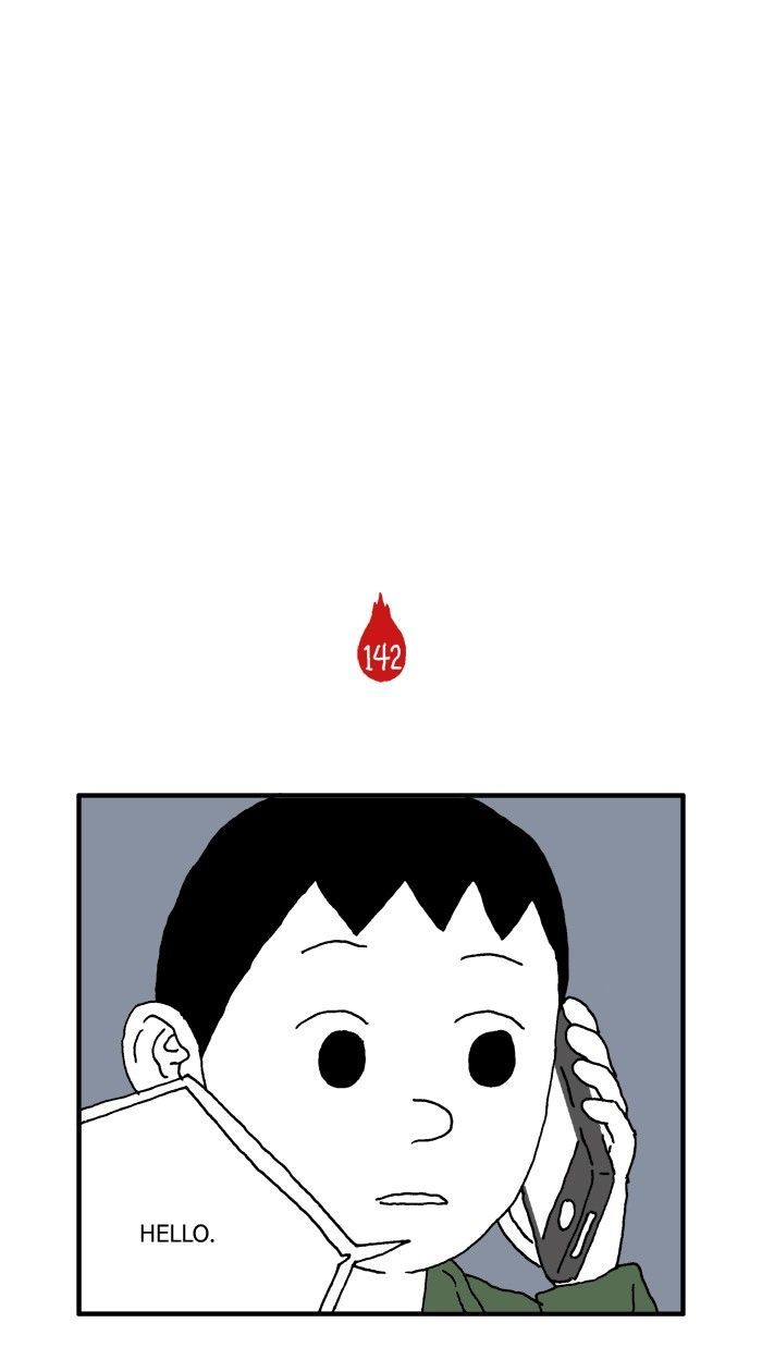 She is a Vampire! Chapter 29 page 12 - Chapter 29