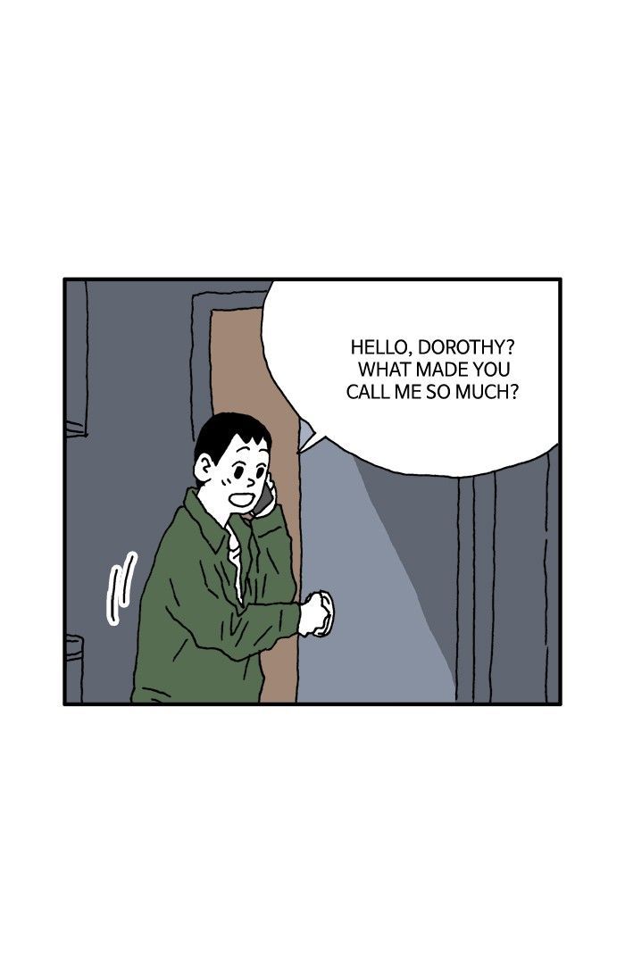 She is a Vampire! Chapter 29 page 13 - Chapter 29