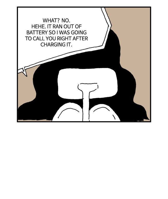 She is a Vampire! Chapter 29 page 15 - Chapter 29