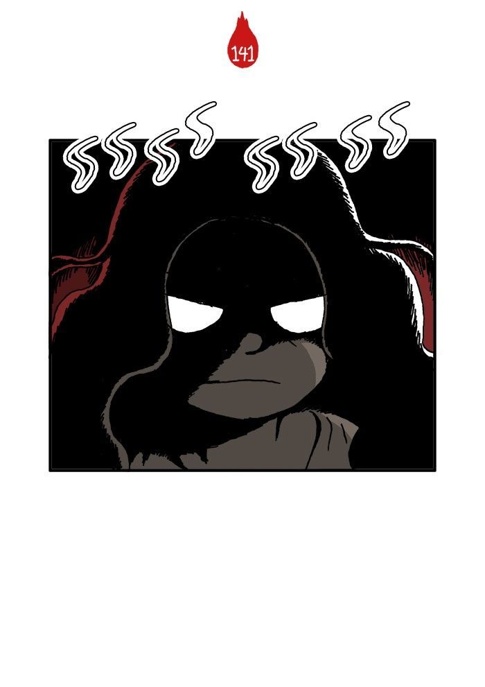 She is a Vampire! Chapter 29 page 2 - Chapter 29