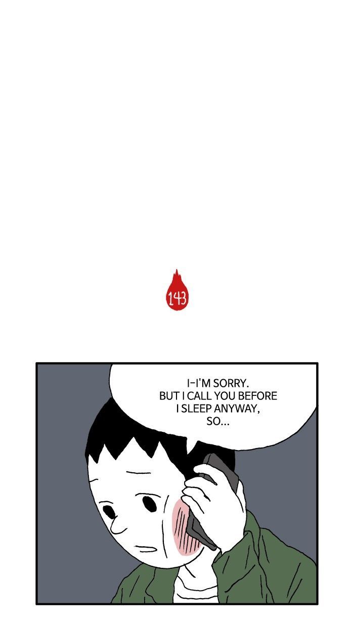 She is a Vampire! Chapter 29 page 22 - Chapter 29