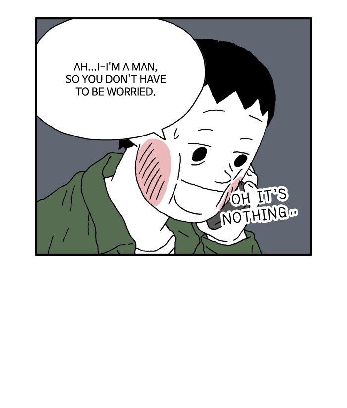 She is a Vampire! Chapter 29 page 24 - Chapter 29