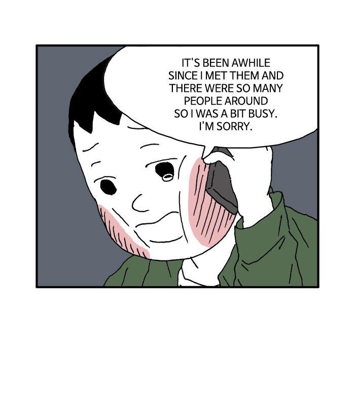 She is a Vampire! Chapter 29 page 26 - Chapter 29