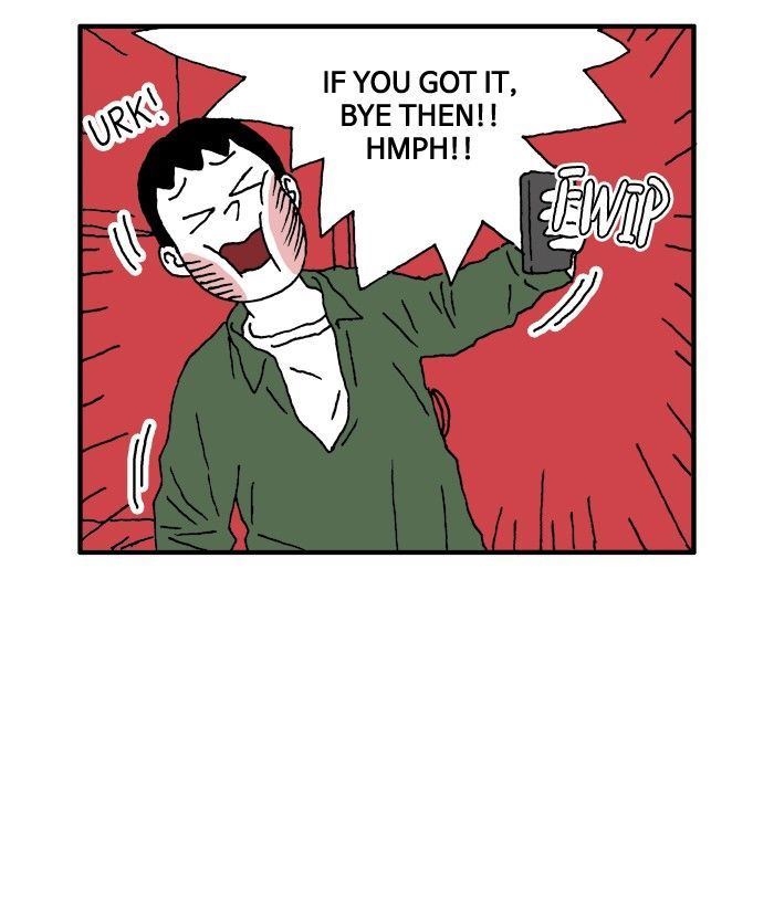 She is a Vampire! Chapter 29 page 29 - Chapter 29