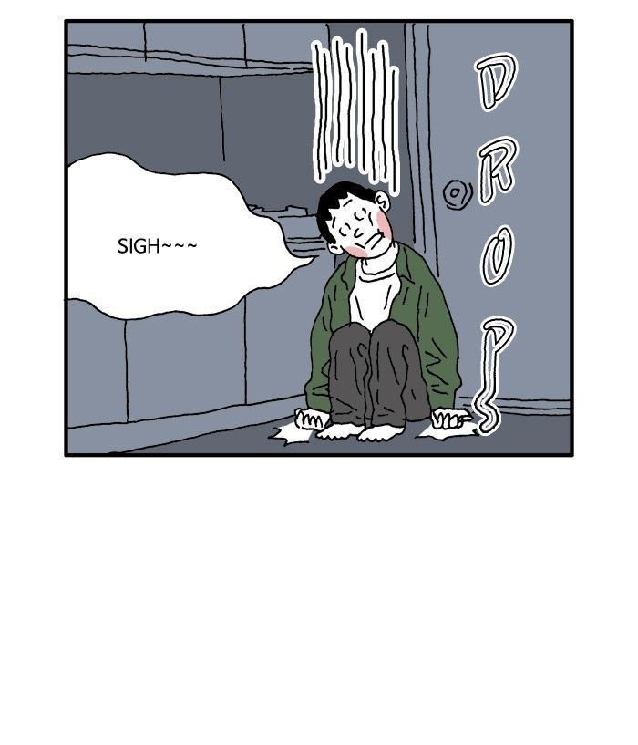 She is a Vampire! Chapter 29 page 30 - Chapter 29