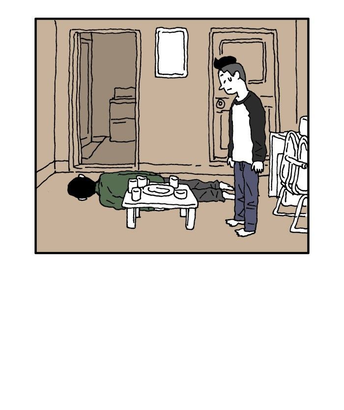 She is a Vampire! Chapter 29 page 37 - Chapter 29