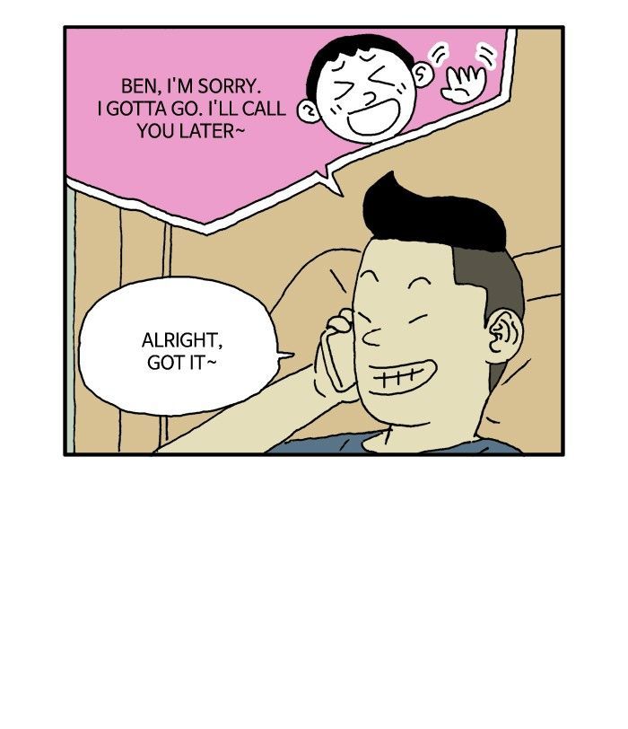 She is a Vampire! Chapter 29 page 47 - Chapter 29