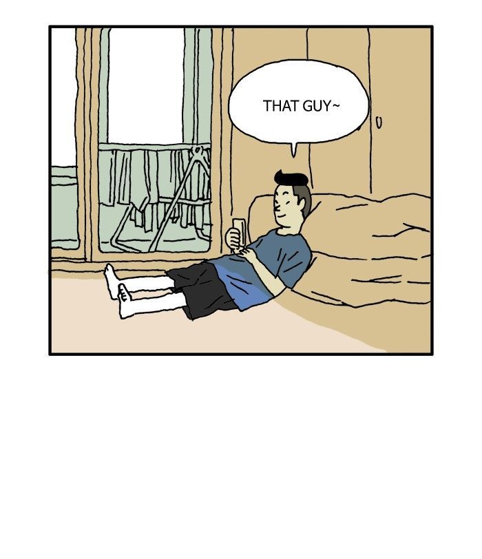 She is a Vampire! Chapter 29 page 48 - Chapter 29