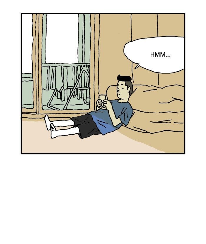 She is a Vampire! Chapter 29 page 49 - Chapter 29