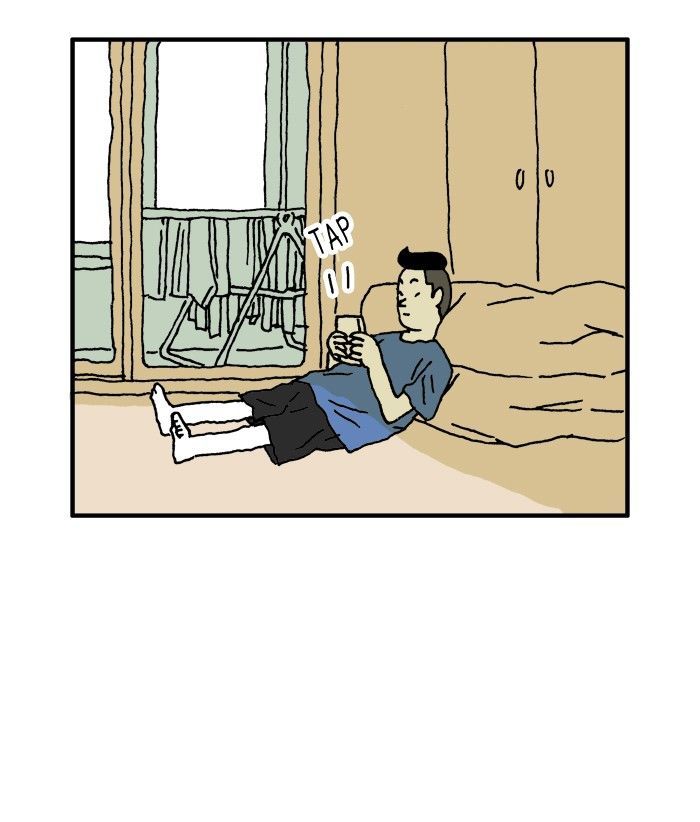 She is a Vampire! Chapter 29 page 52 - Chapter 29