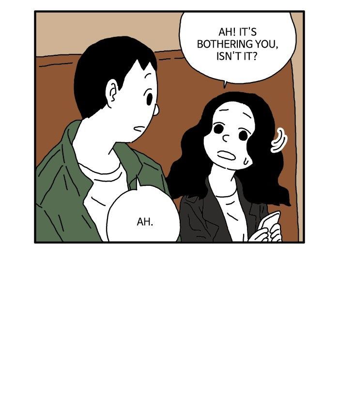She is a Vampire! Chapter 30 page 13 - Chapter 30