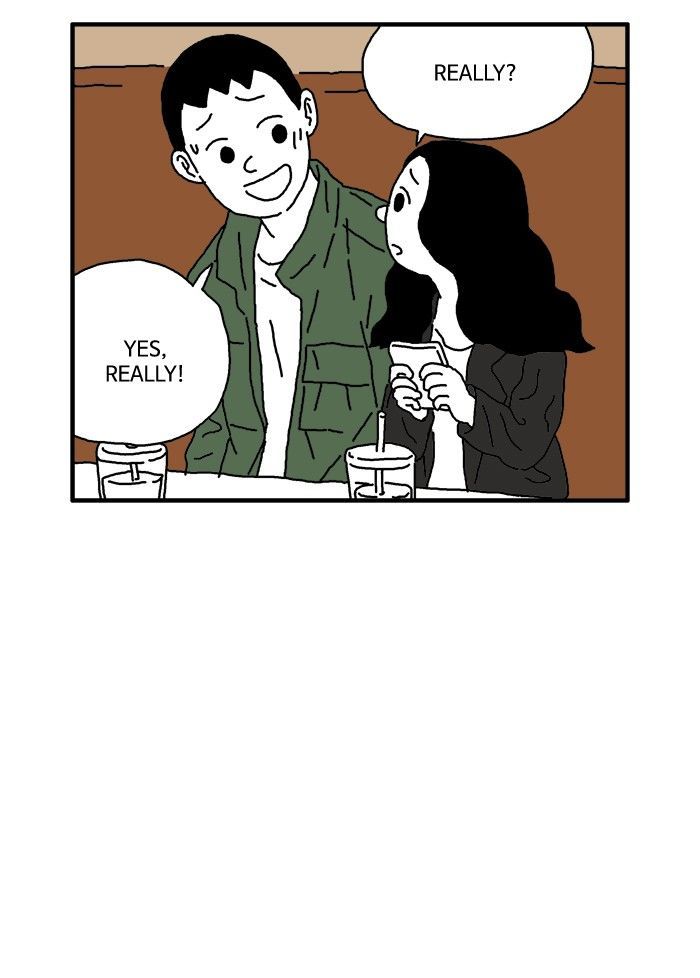 She is a Vampire! Chapter 30 page 16 - Chapter 30
